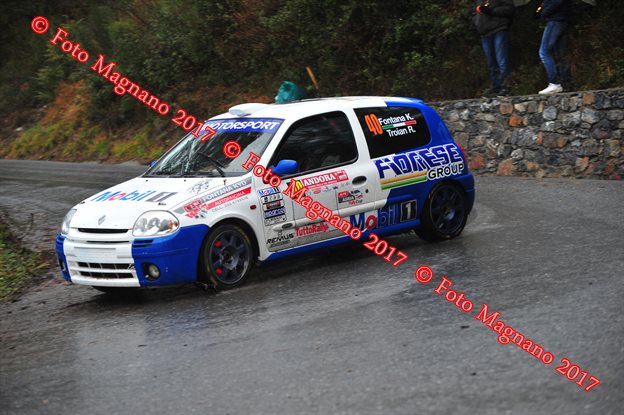 DSC_6257.JPG